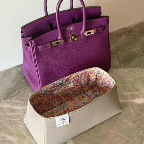 BAGTRUNK  Limited collection  バーキン25