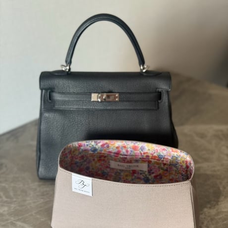 BAGTRUNK  Limited collection  ケリー25