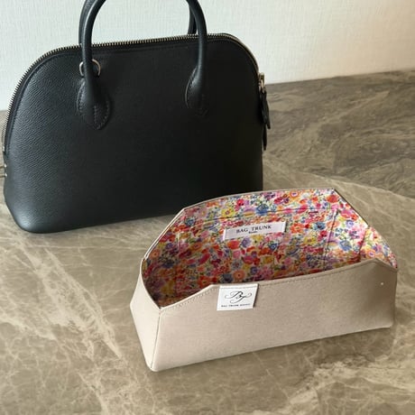 BAGTRUNK  Limited collection 　ボリード192325