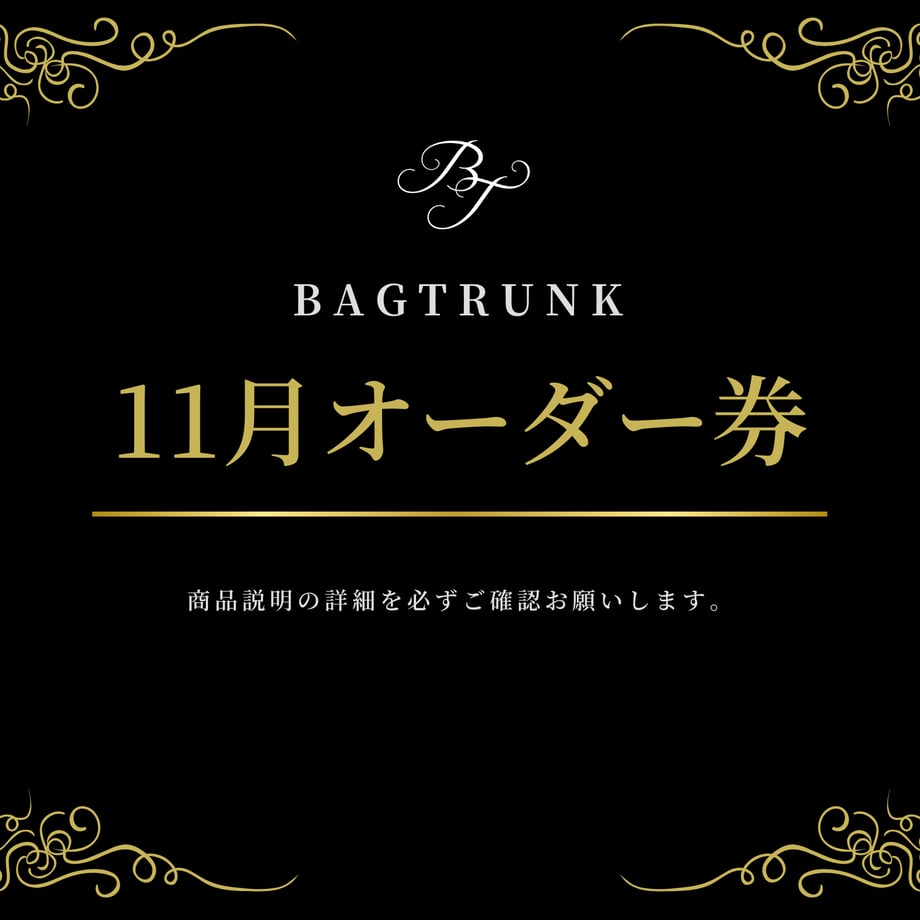 6ae084a5f344b1f55dc7c1fb