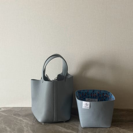 BAGTRUNK   Designers collection  ピコタン18
