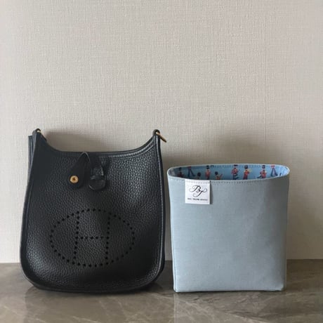 BAGTRUNK   Designers collection  エヴリンTPM