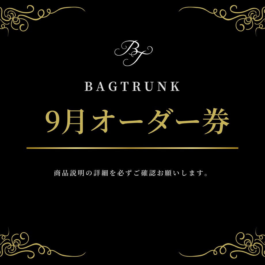 6a903902393dc315631773ce