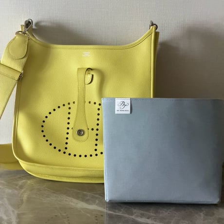 BAGTRUNK   Designers collection  エヴリンPM