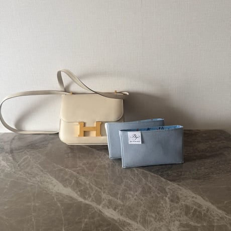 BAGTRUNK   Designers collection  コンスタンス18