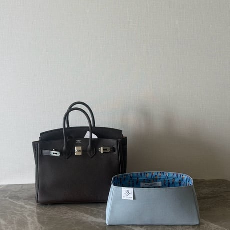 BAGTRUNK   Designers collection  バーキン25