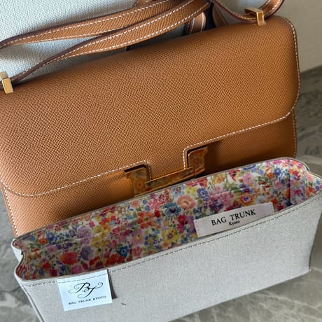 BAGTRUNK  Limited collection 　コンスタンスエラン