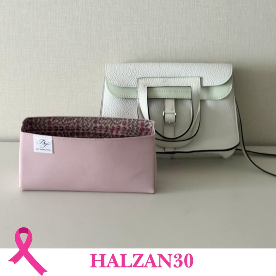 6ac642ab608df374017a41fb