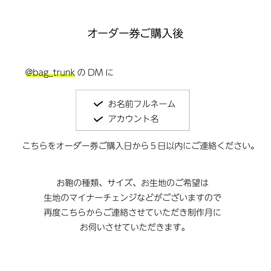 6a3e924e8200894cd3ad9af0