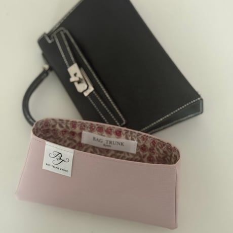 pink colection  ケリーミニ用