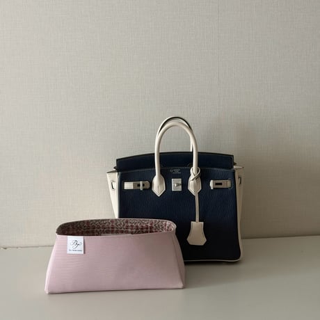 pink colection  ケリー32用