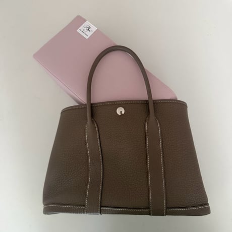 pink colection  ガーデンパーティ30用