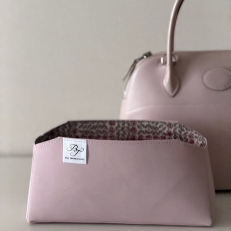 pink colection  ボリード27用