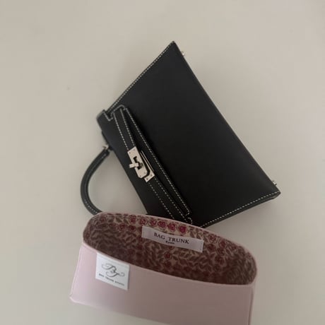 pink colection  ケリーミニ用