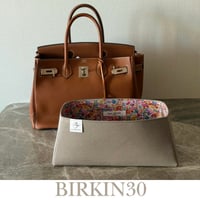 BAGTRUNK  Limited collection  バーキン30