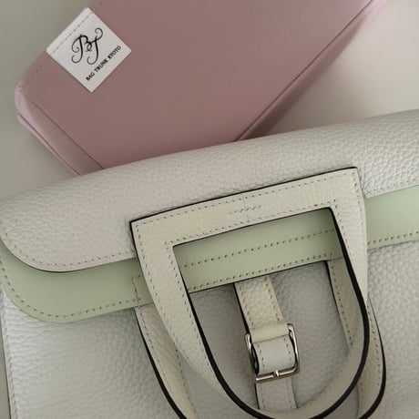 pink colection  アルザン30用