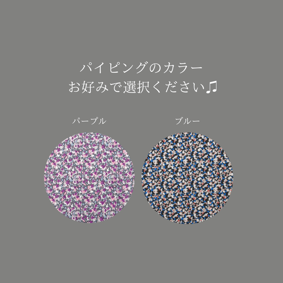 6aa26b63ec31f58339d64595