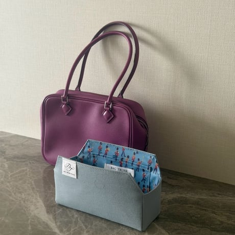 BAGTRUNK   Designers collection  プリュム20
