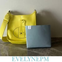 BAGTRUNK   Designers collection  エヴリンPM