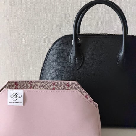 pink colection  ボリード192325用