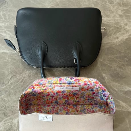 BAGTRUNK  Limited collection 　ボリード192325