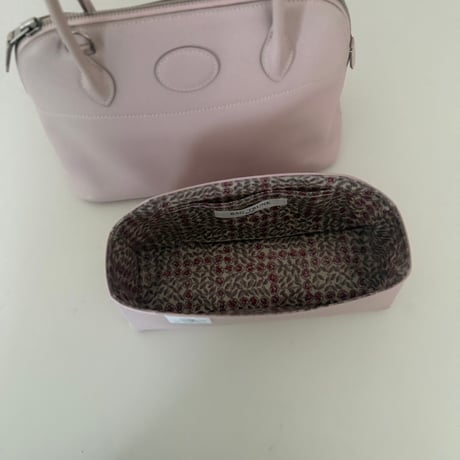 pink colection  ボリード27用