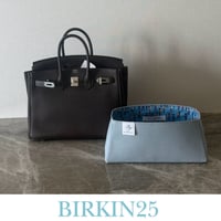 BAGTRUNK   Designers collection  バーキン25