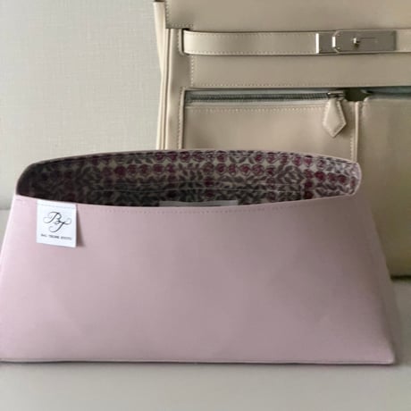 pink colection  ケリー28用