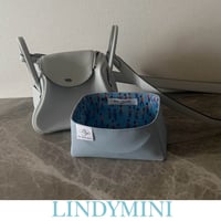 BAGTRUNK   Designers collection  リンディミニ