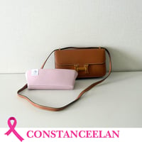 pink colection  コンスタンスエラン用