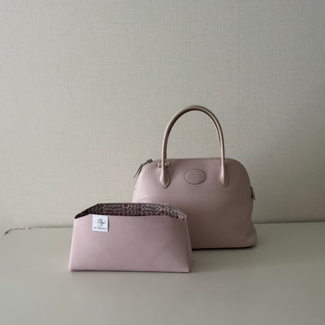pink colection  ボリード27用