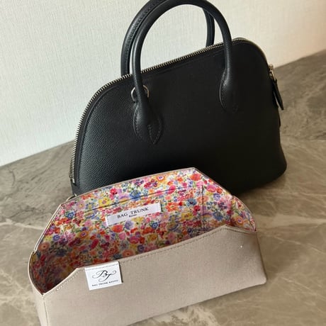 BAGTRUNK  Limited collection 　ボリード192325
