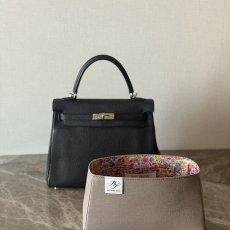 BAGTRUNK  Limited collection  ケリー25