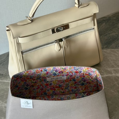 BAGTRUNK  Limited collection  ケリー32