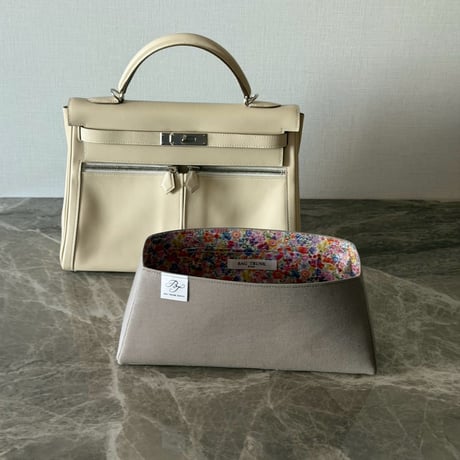 BAGTRUNK  Limited collection  ケリー32
