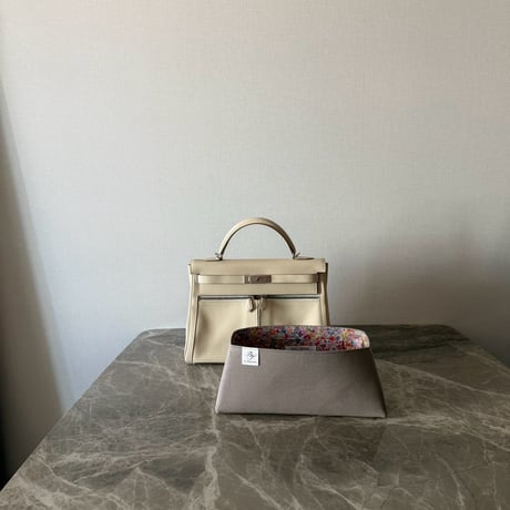 BAGTRUNK  Limited collection  ケリー32