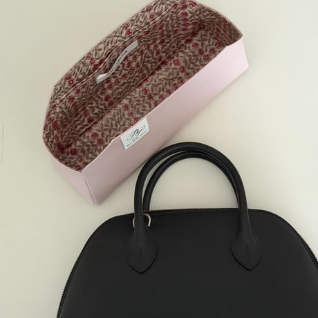 pink colection  ボリード192325用