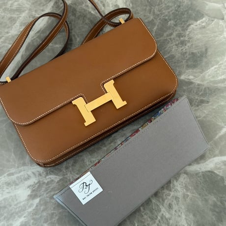 BAGTRUNK  Limited collection 　コンスタンスエラン