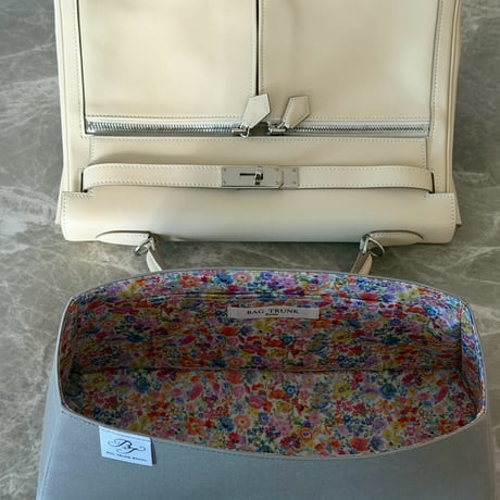 BAGTRUNK  Limited collection  ケリー32