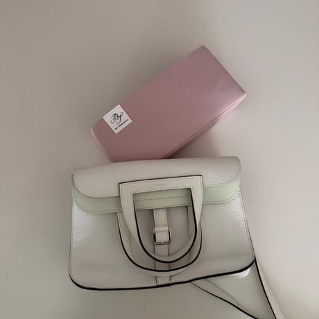 pink colection  アルザン30用