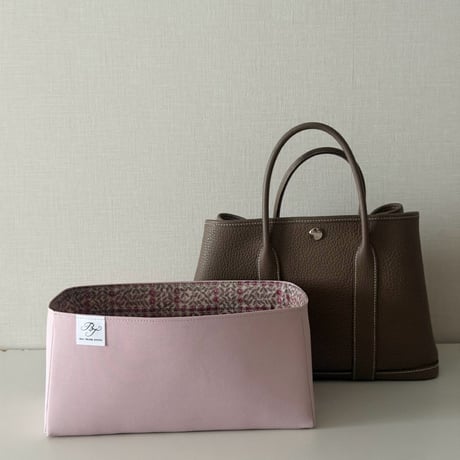 pink colection  ガーデンパーティ30用