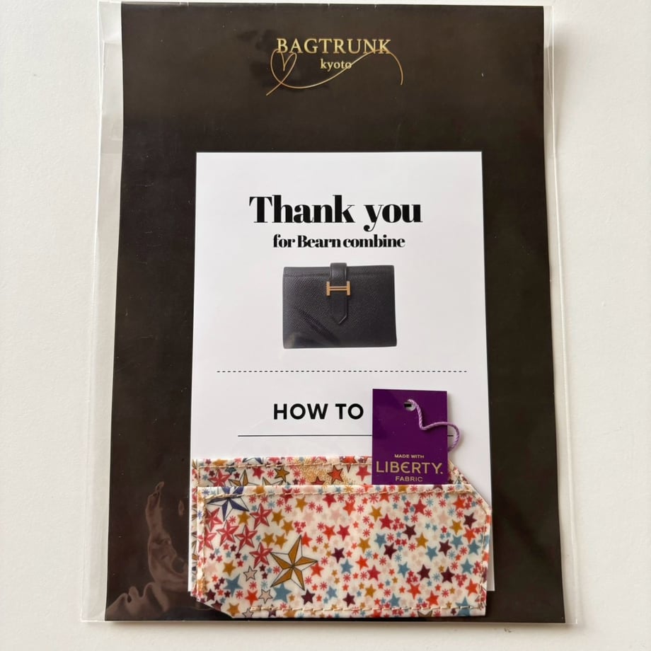 68eca1ee4adcc20fcbc0f587