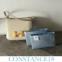 BAGTRUNK   Designers collection  コンスタンス18