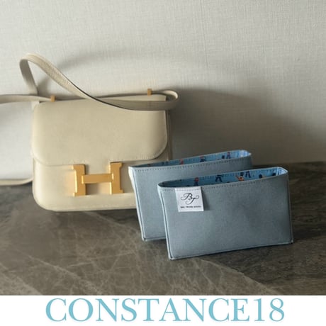 BAGTRUNK   Designers collection  コンスタンス18