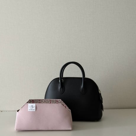 pink colection  ボリード192325用