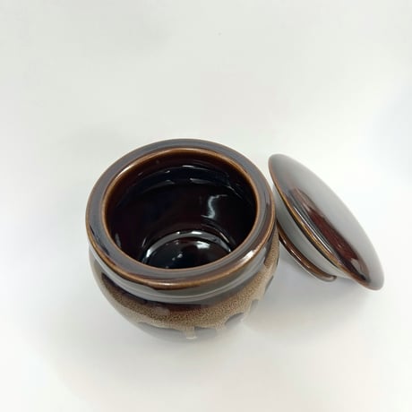 思うつぼ