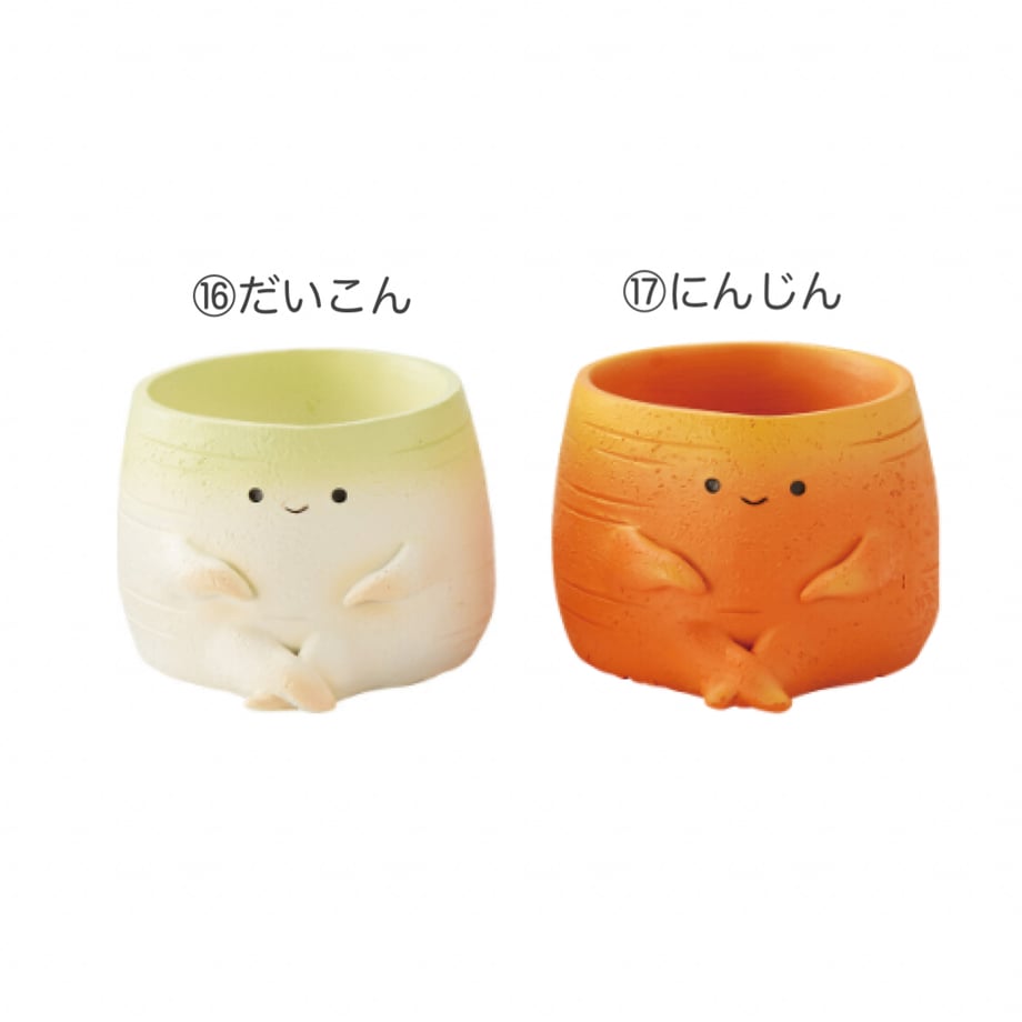6a40b567a751097d52db5a50