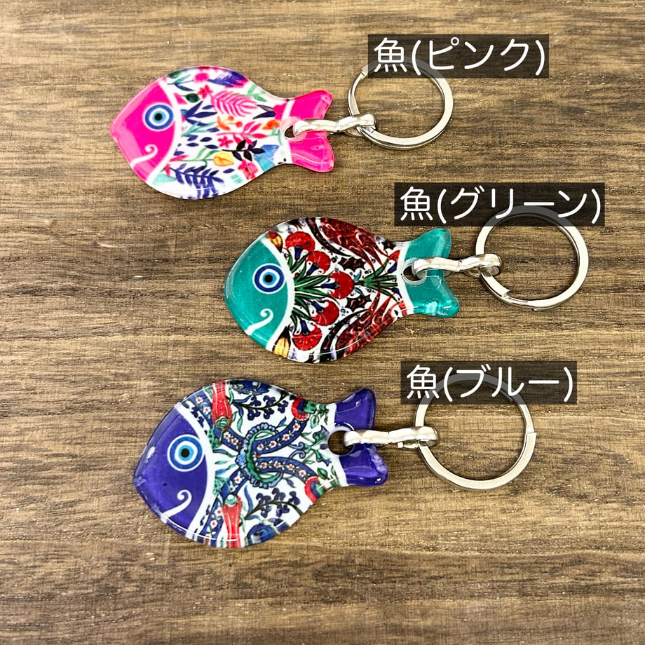 6a1289596cb68cd709b55ab7