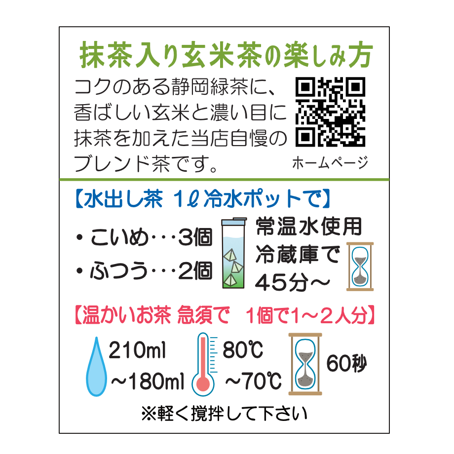 6a90f8ec7f5ecd2a6be11088