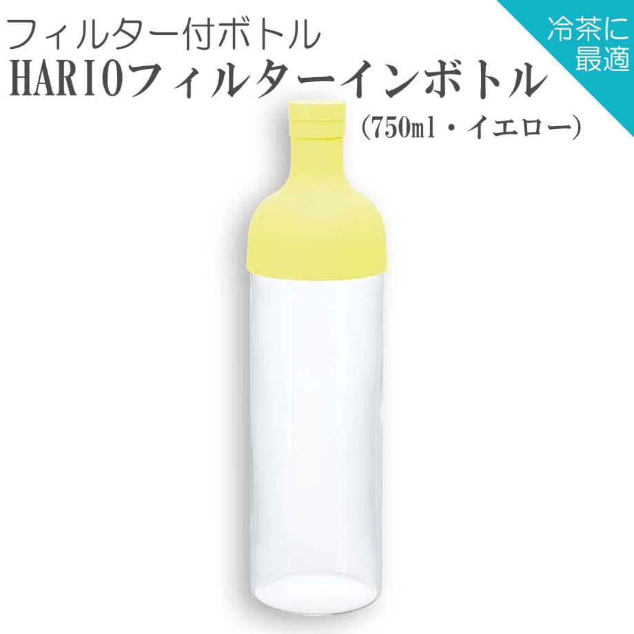 6a6492428fe71855a2d1681e